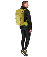 71240593_Deuter Speed Lite 25 linden-sprout