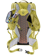 71240593_Deuter Speed Lite 25 linden-sprout