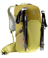 71240593_Deuter Speed Lite 25 linden-sprout