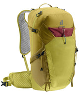 71240593_Deuter Speed Lite 25 linden-sprout