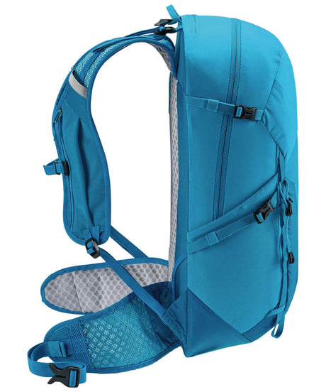 71198218_Deuter Speed Lite 25 azure-reef