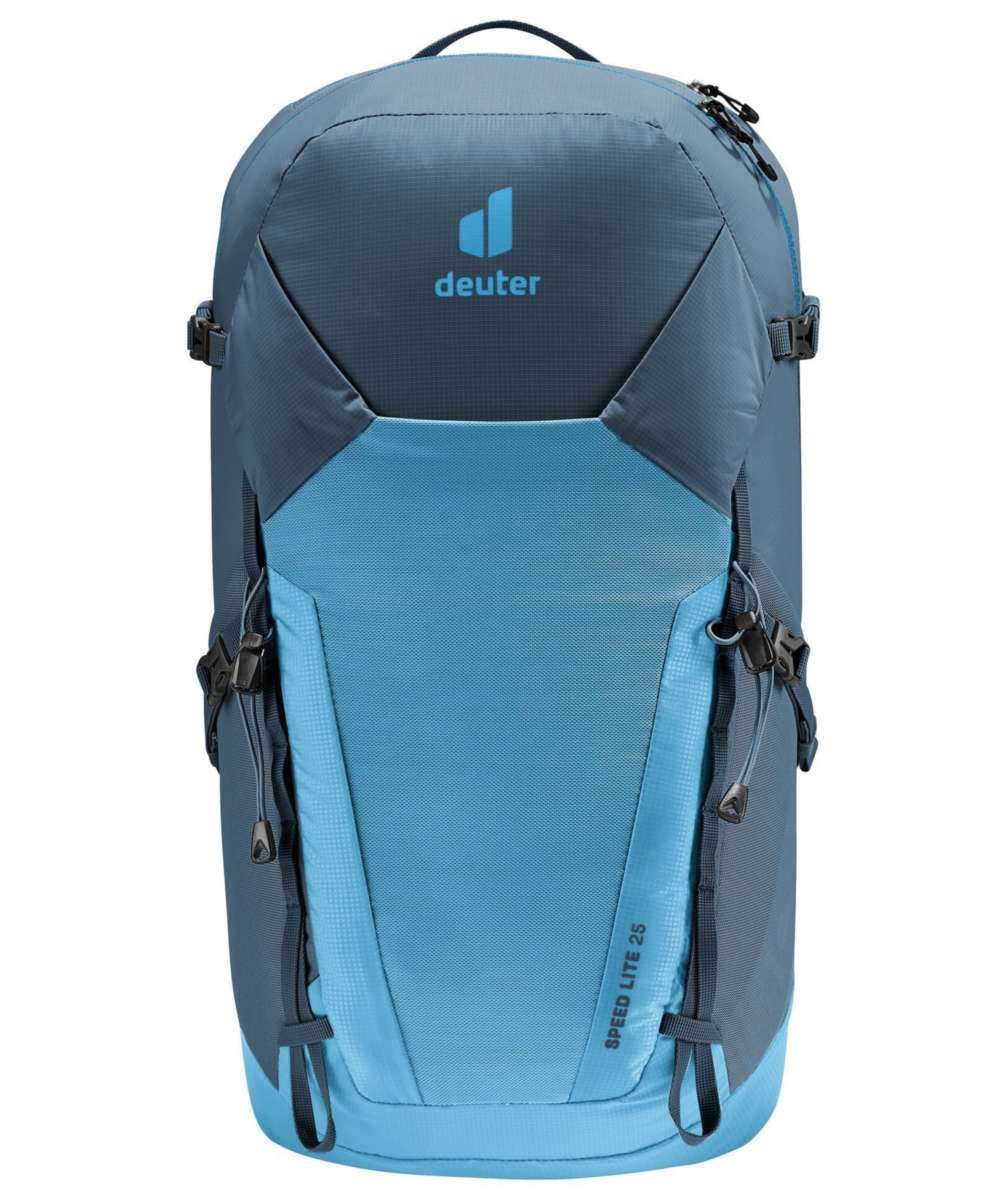 71240592_Deuter Speed Lite 25 ink-wave