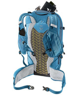 71240592_Deuter Speed Lite 25 ink-wave