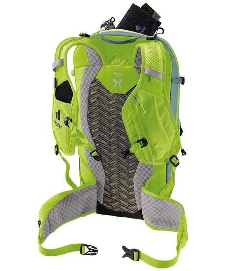 71198217_Deuter Speed Lite 25 jade-citrus