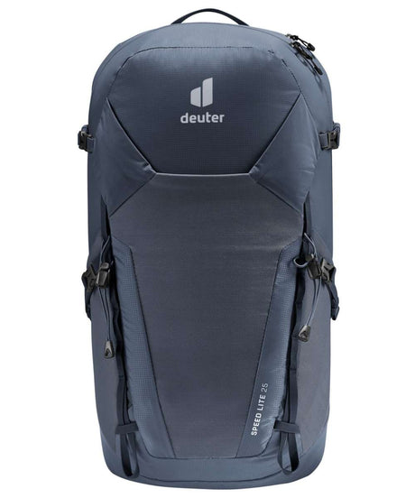 71240591_Deuter Speed Lite 25 black