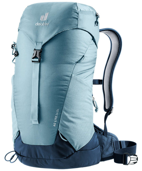 DEU-0457-0000_Deuter AC Lite 14 SL