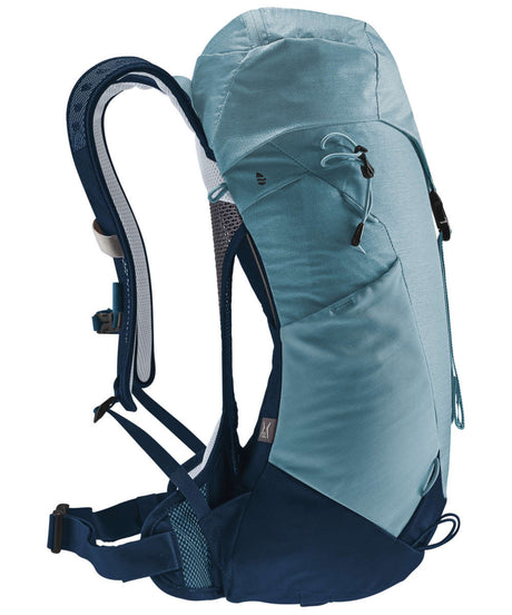 71222835_Deuter AC Lite 14 SL lake-ink