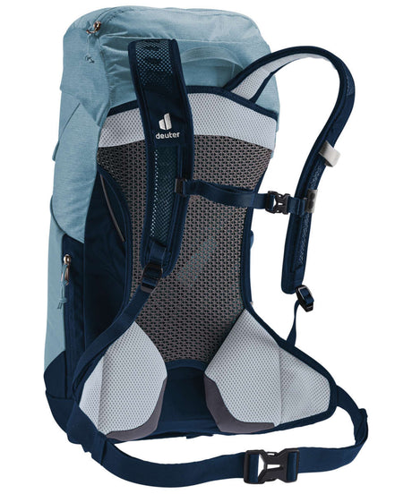 71222835_Deuter AC Lite 14 SL lake-ink