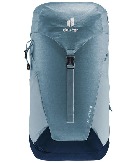 71222835_Deuter AC Lite 14 SL lake-ink