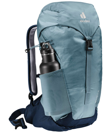 DEU-0457-0000_Deuter AC Lite 14 SL