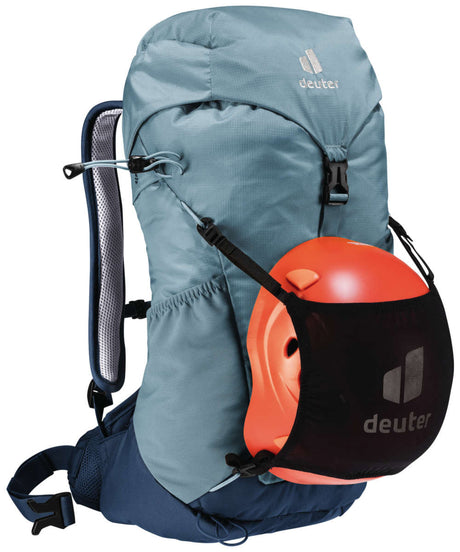 71222835_Deuter AC Lite 14 SL lake-ink