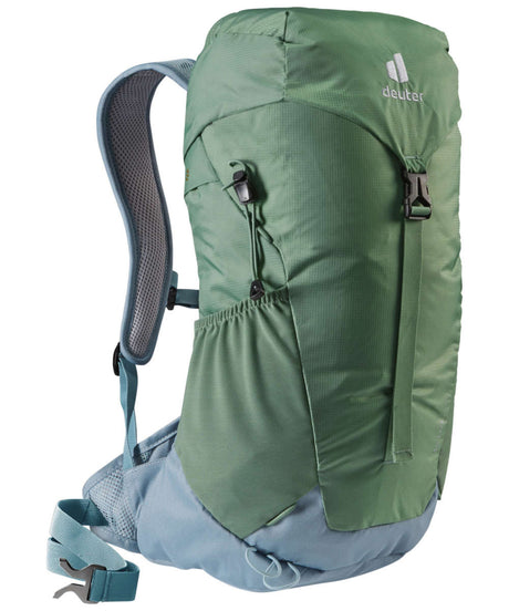 71178142_Deuter AC Lite 14 SL aloe-dusk