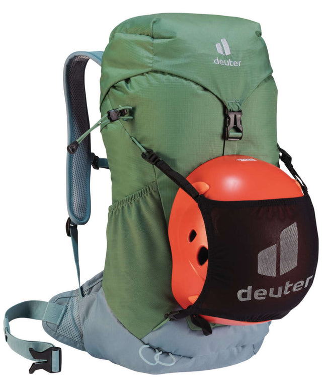 71178142_Deuter AC Lite 14 SL aloe-dusk