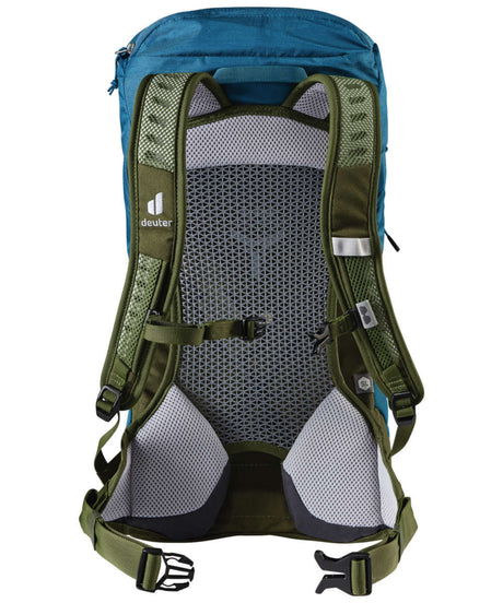 71178143_Deuter AC Lite 14 SL denim-pine