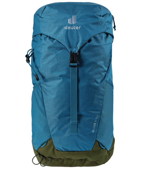 71178143_Deuter AC Lite 14 SL denim-pine