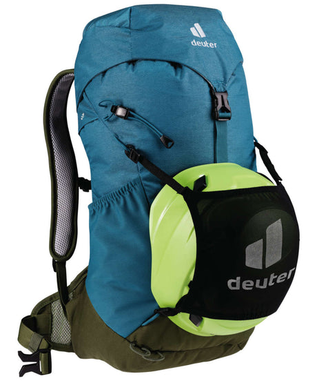 71178143_Deuter AC Lite 14 SL denim-pine