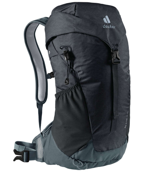 71178144_Deuter AC Lite 14 SL graphite-shale