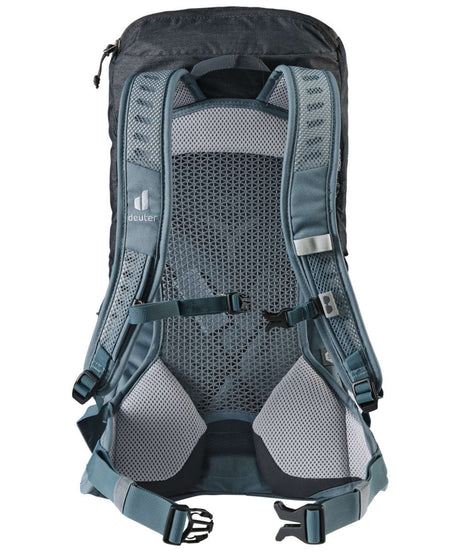 71178144_Deuter AC Lite 14 SL graphite-shale