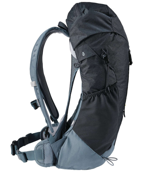 71178144_Deuter AC Lite 14 SL graphite-shale