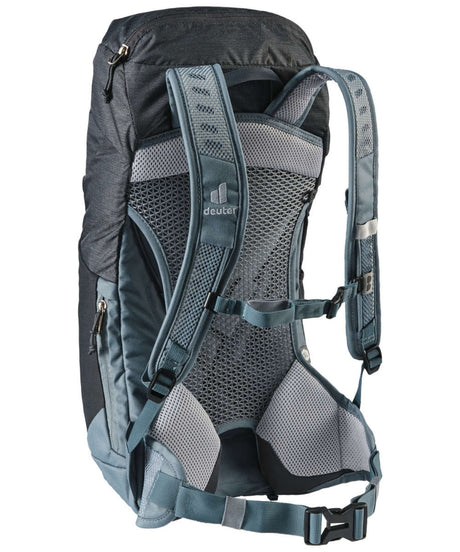 71178144_Deuter AC Lite 14 SL graphite-shale