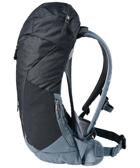 71178144_Deuter AC Lite 14 SL graphite-shale