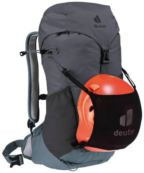 71178144_Deuter AC Lite 14 SL graphite-shale