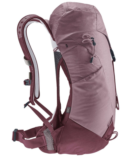 71198241_Deuter AC Lite 14 SL grape-aubergine