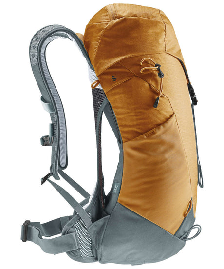 71222834_Deuter AC Lite 14 SL cinnamon-teal