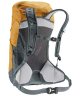 71222834_Deuter AC Lite 14 SL cinnamon-teal