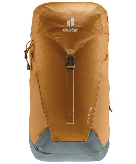 71222834_Deuter AC Lite 14 SL cinnamon-teal