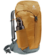 71222834_Deuter AC Lite 14 SL cinnamon-teal