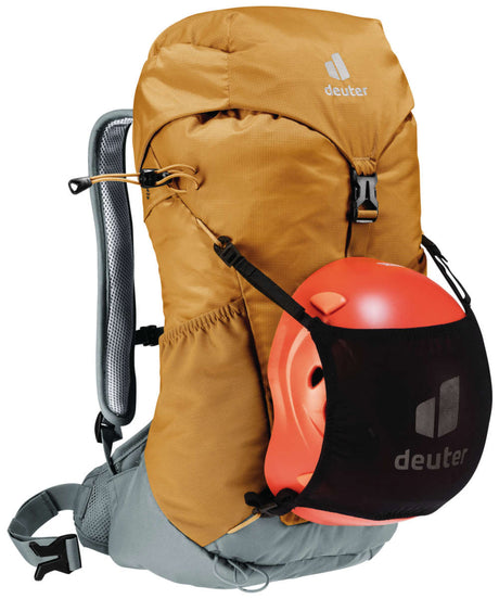 DEU-0457-0000_Deuter AC Lite 14 SL