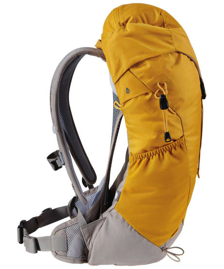 71178145_Deuter AC Lite 14 SL curry-pepper