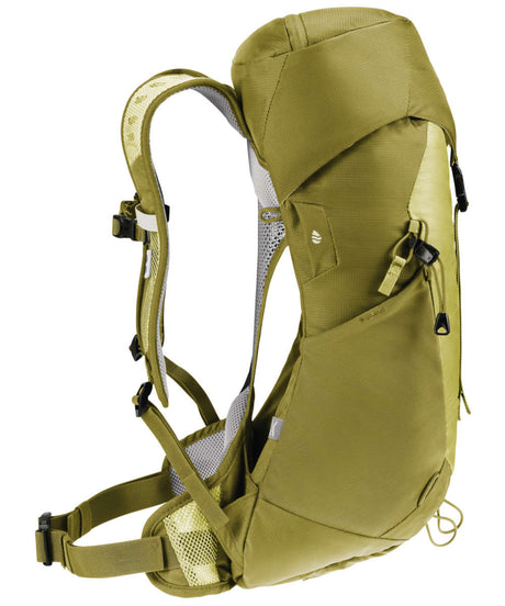 71240600_Deuter AC Lite 14 SL sprout-linden