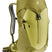 71240600_Deuter AC Lite 14 SL sprout-linden