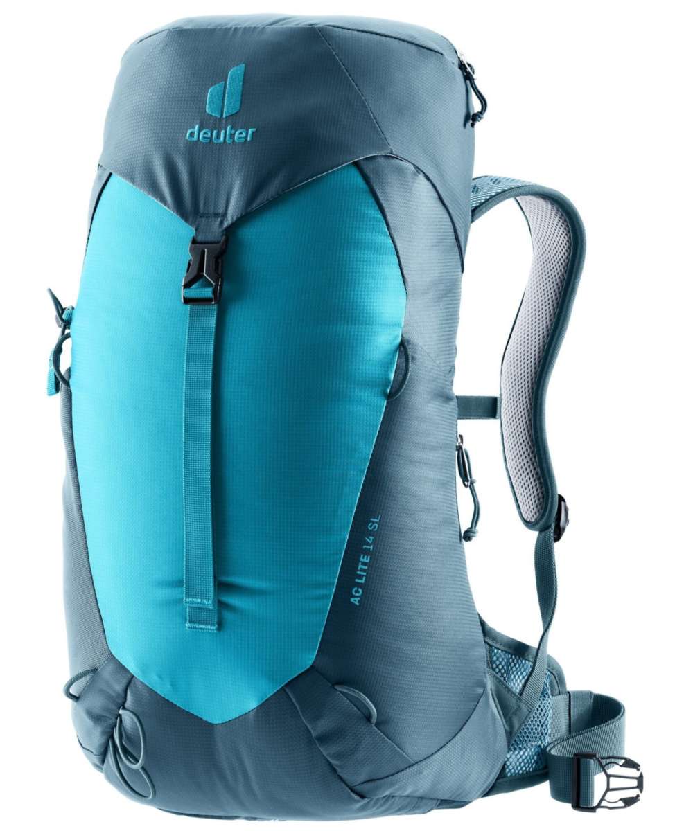 71240597_Deuter AC Lite 14 SL lagoon-atlantic