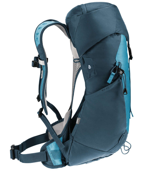 71240597_Deuter AC Lite 14 SL lagoon-atlantic