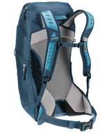 71240597_Deuter AC Lite 14 SL lagoon-atlantic