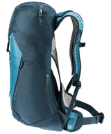 71240597_Deuter AC Lite 14 SL lagoon-atlantic