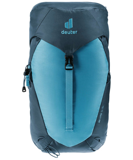 71240597_Deuter AC Lite 14 SL lagoon-atlantic