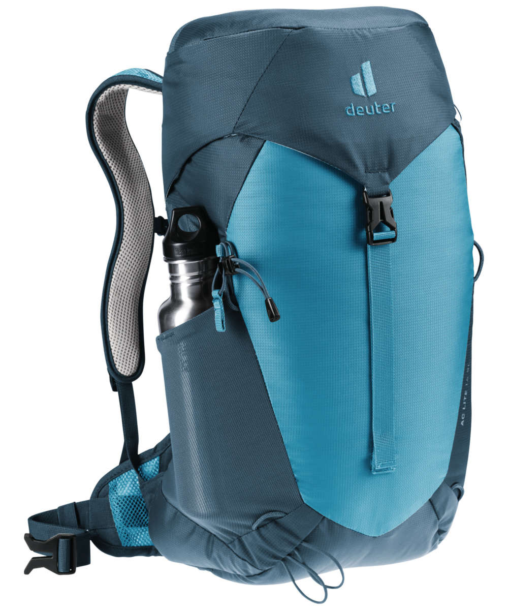 71240597_Deuter AC Lite 14 SL lagoon-atlantic