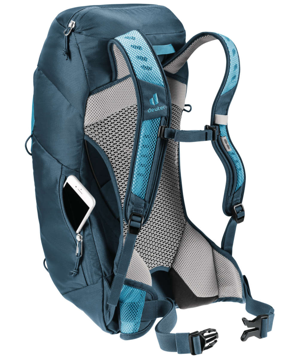 71240597_Deuter AC Lite 14 SL lagoon-atlantic