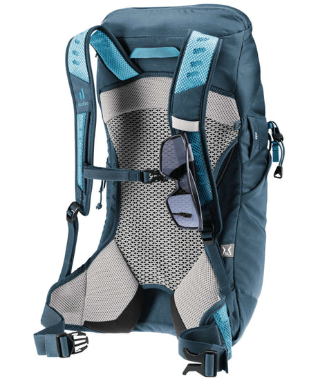 71240597_Deuter AC Lite 14 SL lagoon-atlantic