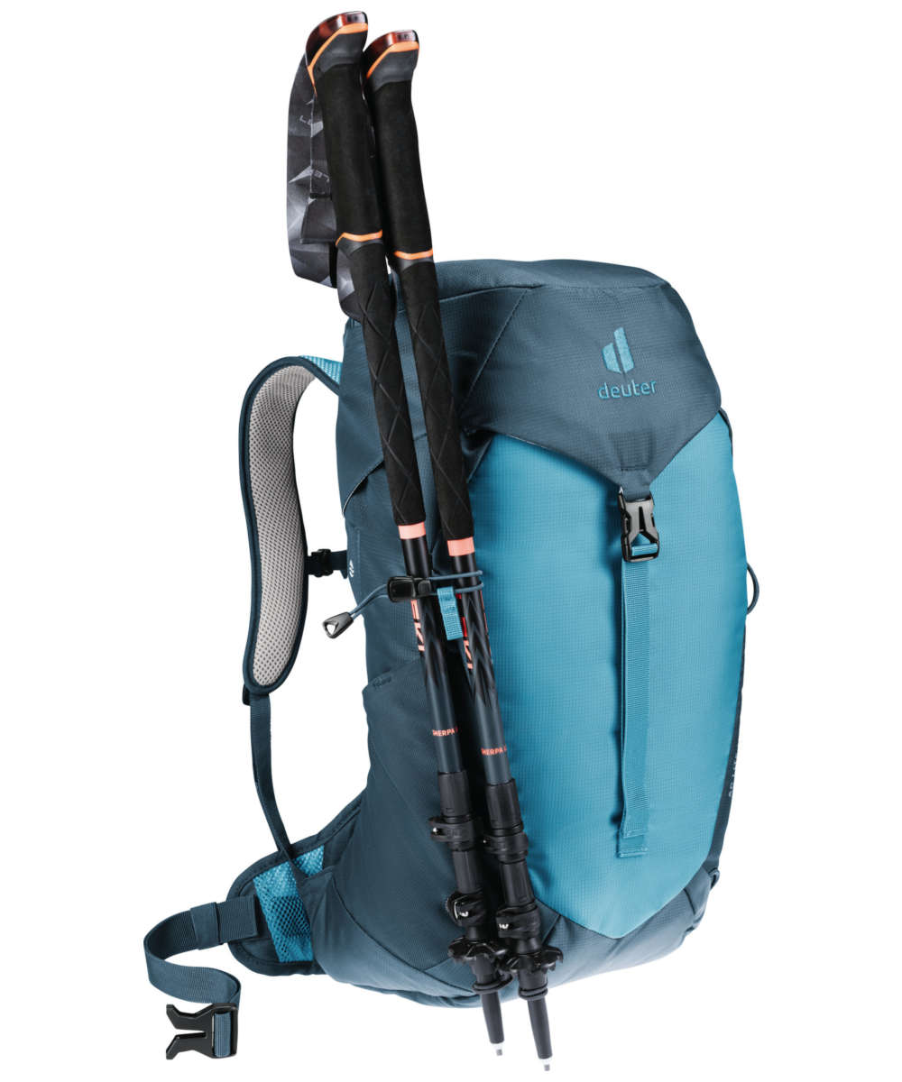 71240597_Deuter AC Lite 14 SL lagoon-atlantic