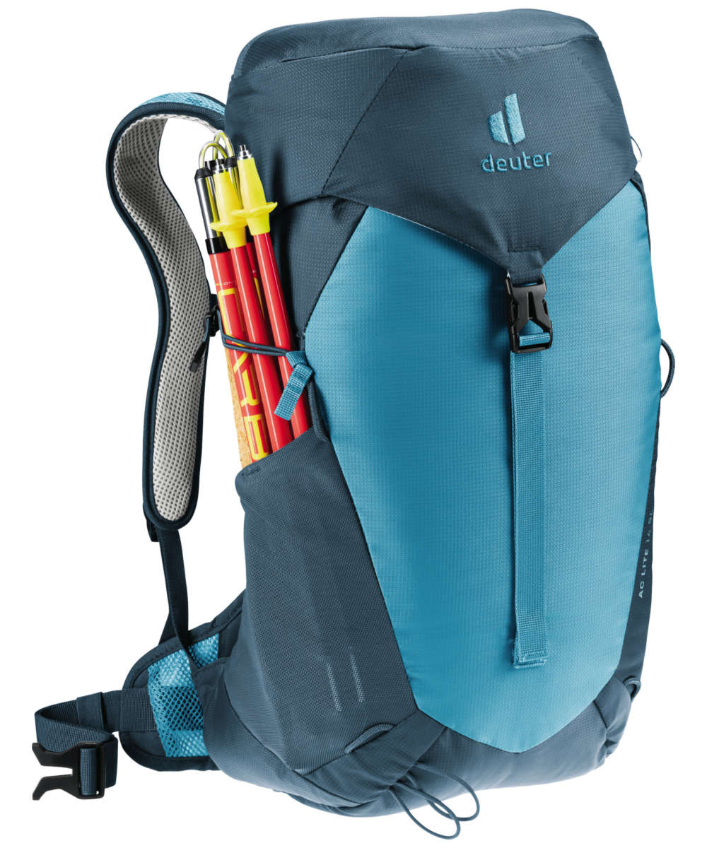 71240597_Deuter AC Lite 14 SL lagoon-atlantic