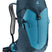 71240597_Deuter AC Lite 14 SL lagoon-atlantic