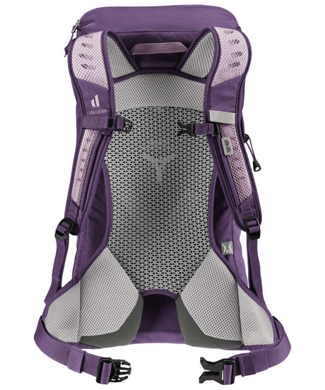 71240598_Deuter AC Lite 14 SL lavender-purple