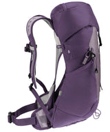 71240598_Deuter AC Lite 14 SL lavender-purple