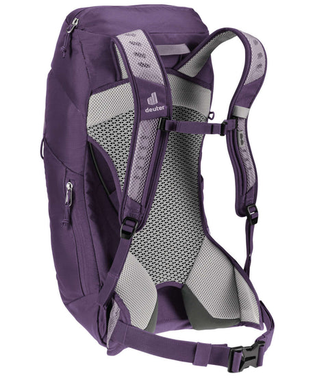 71240598_Deuter AC Lite 14 SL lavender-purple