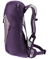 71240598_Deuter AC Lite 14 SL lavender-purple